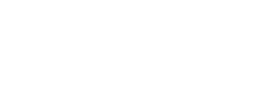 South Florida Yacht Donation