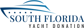 South Florida Yacht Donation